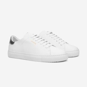 Axel Arigato Clean 90 Women’s Sneakers
